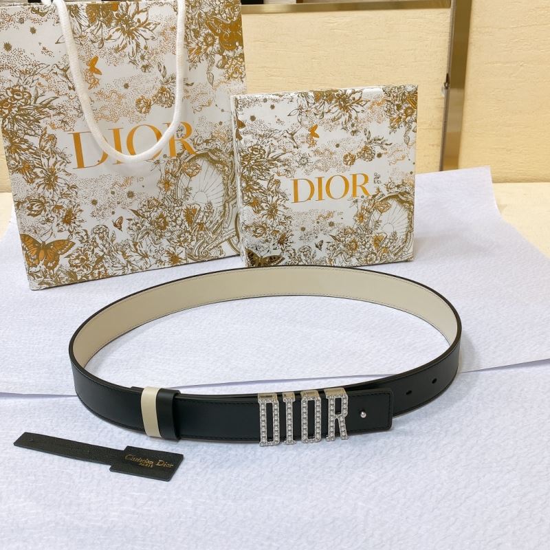 D*or belts